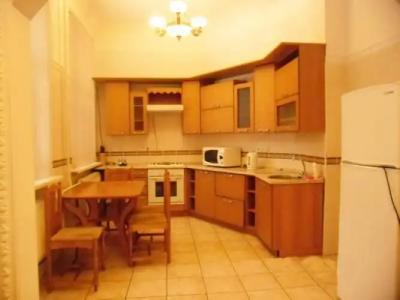 Podmoskovie Resort - 16