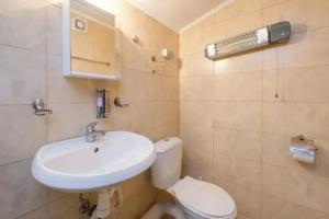 Pri Primo Guest House, Zlatograd