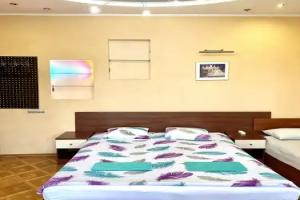 New Mini-hotel, Minsk