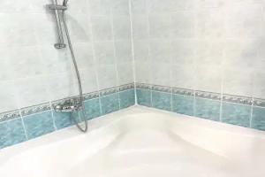 New Mini-hotel, Minsk