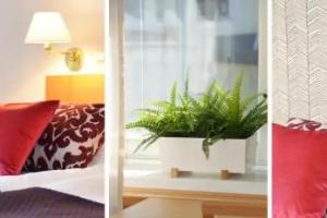 Hesehotelli Turku Linja-autoasema, Turku