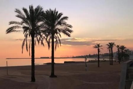 B&B Bianco E Blu - 15