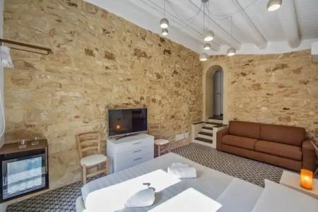 B&B Bianco E Blu - 63