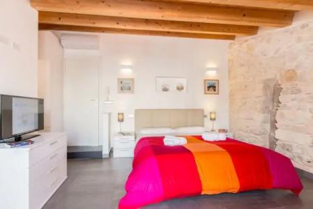 B&B Bianco E Blu - 48