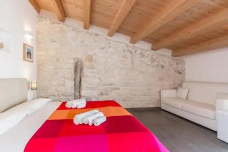 B&B Bianco E Blu - 25