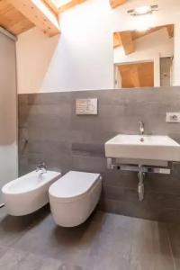 B&B Bianco E Blu - 50