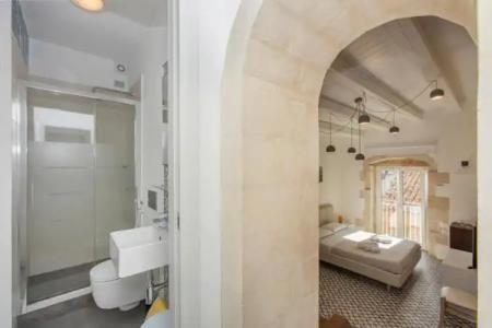 B&B Bianco E Blu - 6