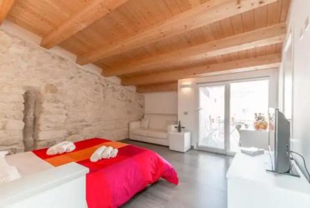 B&B Bianco E Blu - 2