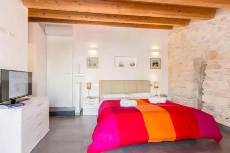 B&B Bianco E Blu - 20