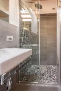 B&B Bianco E Blu - 62