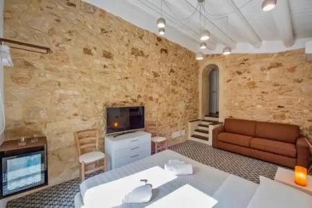 B&B Bianco E Blu - 35