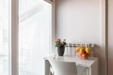 B&B Bianco E Blu - 29