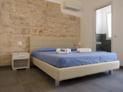 B&B Bianco E Blu - 1