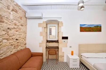 B&B Bianco E Blu - 39