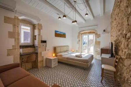 B&B Bianco E Blu - 36