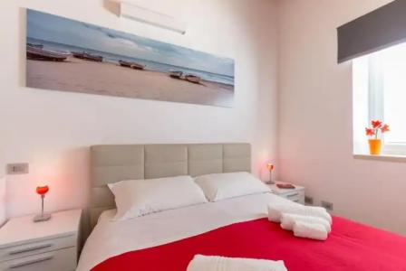 B&B Bianco E Blu - 4