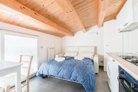 B&B Bianco E Blu - 5