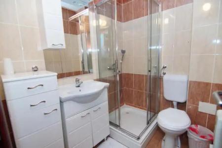 Guesthouse Villa Gaga - 9