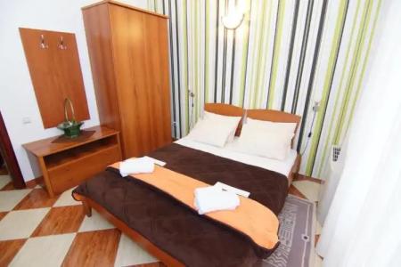 Guesthouse Villa Gaga - 56