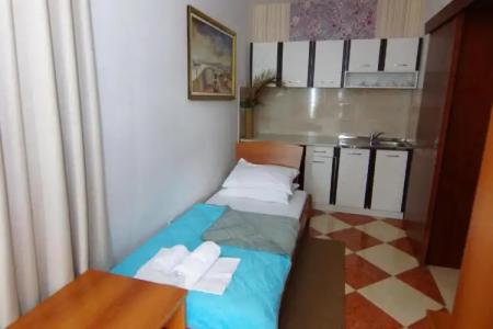 Guesthouse Villa Gaga - 47