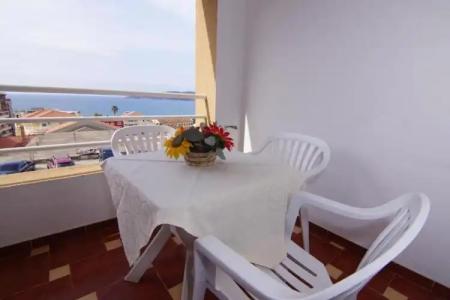 Guesthouse Villa Gaga - 11