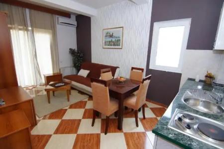 Guesthouse Villa Gaga - 21