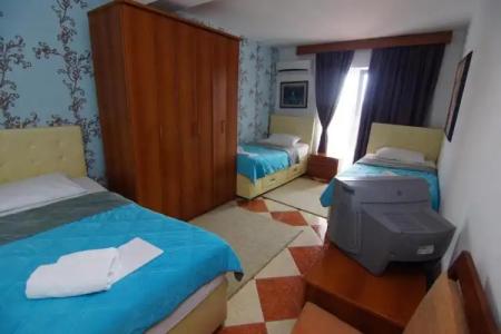 Guesthouse Villa Gaga - 69