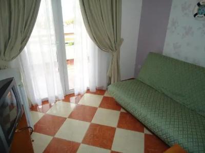 Guesthouse Villa Gaga - 41