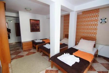 Guesthouse Villa Gaga - 32