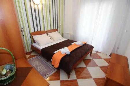 Guesthouse Villa Gaga - 53