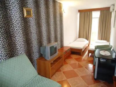 Guesthouse Villa Gaga - 3