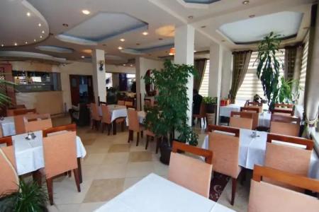 Guesthouse Villa Gaga - 18