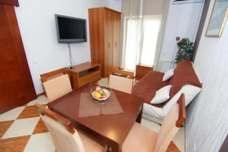 Guesthouse Villa Gaga - 61