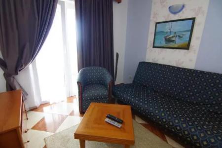 Guesthouse Villa Gaga - 44