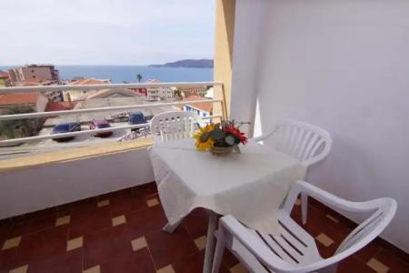 Guesthouse Villa Gaga - 77