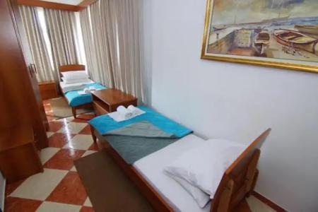 Guesthouse Villa Gaga - 42