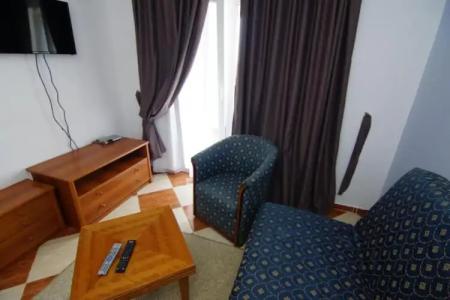 Guesthouse Villa Gaga - 49