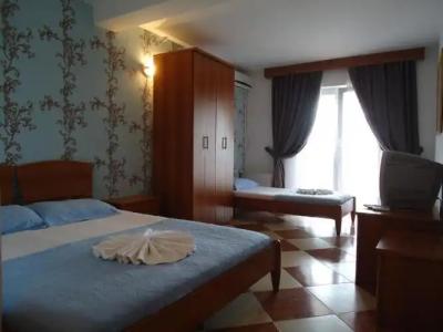 Guesthouse Villa Gaga - 6