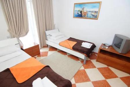 Guesthouse Villa Gaga - 72