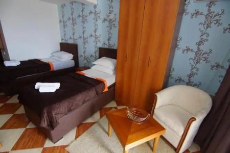 Guesthouse Villa Gaga - 65