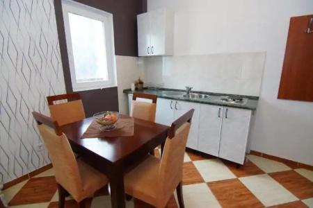 Guesthouse Villa Gaga - 22