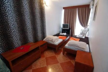 Guesthouse Villa Gaga - 54