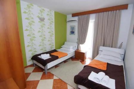 Guesthouse Villa Gaga - 71