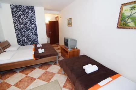 Guesthouse Villa Gaga - 26