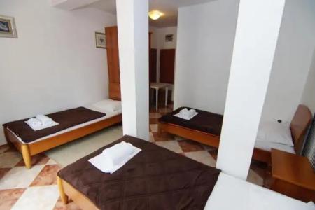 Guesthouse Villa Gaga - 33