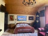 2 Bedrooms Apartment with balcony