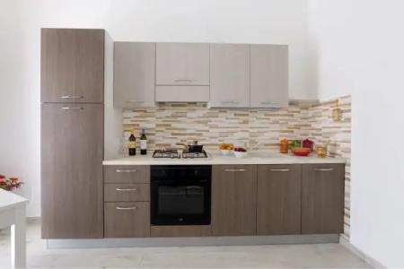 Case Vacanza Loria - 92