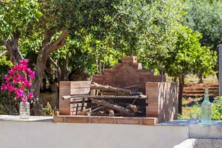 Case Vacanza Loria - 67