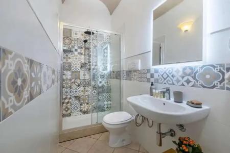 Case Vacanza Loria - 109