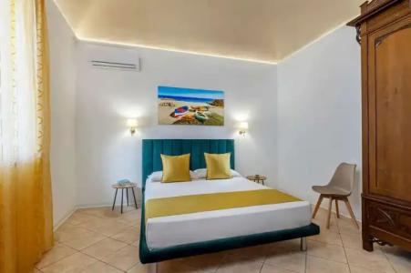 Case Vacanza Loria - 100